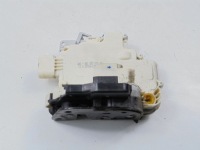 фото thumb №8, Audi a4 b7 04-07 замок ліві перед 8e1837015ab