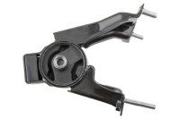 фото thumb №13, Подушка eng.1.6,1.8 toyota avensis t25 03-08, corolla verso 04-09 /задняя/