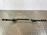 фото thumb №6, 2022 jeep grand cherokee wl стабілізатор передній 68458149aad