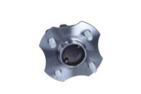 фото thumb №1, Подшипник i ступицы kół maxgear 33-0542