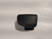 фото thumb №5, Audi a4 b9 lift ручка перемикання передач 100103334