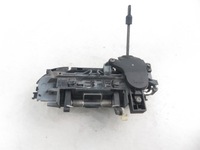 фото thumb №4, Ручка левая передняя audi a4 b7