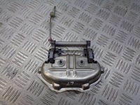 фото thumb №2, Ручка левая задняя наружная opel corsa c