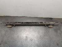 фото thumb №1, Балка pod бампер задній ducato iii fl