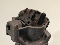 фото thumb №3, Замок запалювання 4b0905851c seat cordoba