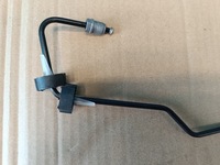 фото thumb №8, Audi q3 f3 sportback 1.4tfsi e 24r шланг тормозной правый перед 5qh614724d