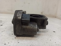 фото thumb №5, Opel zafira b 8981052101 1.9b дросельна заслінка 8981052101