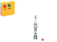 фото thumb №1, Свічка запалювання cena za 1szt. mazda rx-7 ii 1.3