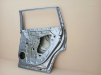 фото thumb №11, Toyota highlander iv 4 2019- дверь правая задние зад правое