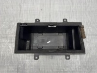 фото thumb №1, Корпус аккумулятор citroen jumper iii ducato 1384209080