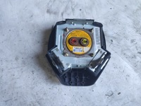 фото thumb №3, Подушка подушка безопасности водителя mazda rx8 rx-8