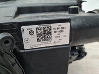 фото thumb №7, Лампа права full led vw golf sportsvan 517941036c