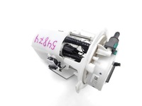 фото thumb №12, Ds ds 9 насос топлива w бак 1.6 puretech 225 бензин 165kw 225 hp