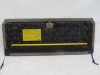 фото thumb №9, Обшивка багажника volvo xc90 i 5-мест 30748323