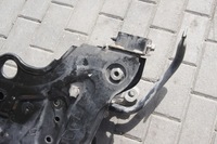 фото thumb №16, Подрамник подрамник megane iv