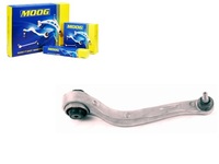 фото thumb №1, Рычаг подвеска колеса перед p dół с передний alfa romeo giulia