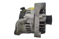 фото thumb №6, Генератор bmw 5 touring e61 lra03100 2.0l дизель 2008