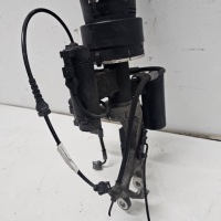 фото thumb №13, Амортизатор правый перед передний tesla model s plaid 1420366-00-e