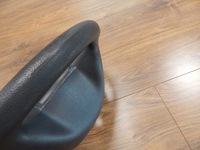 фото thumb №10, Воздуховод mercedes b-klasa w245