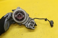 фото thumb №8, Апарат запалювання lexus ls 1uz-fe 19101-50020