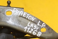 фото thumb №8, Петля капот лівий перед vw phaeton 3d0823301d