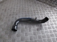 фото thumb №4, Труба интеркулер voyager iv 01-04 2.5 crdi