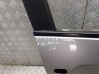 фото thumb №5, Дверь правый перед nissan primera kyo