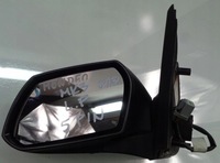 фото thumb №1, Ford mondeo mk3 01 r зеркало левая перед eu pin 5