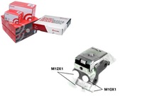 фото thumb №1, Brembo корректор усилитель ham. fiat ulysse 94-02