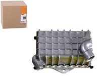 фото thumb №1, Радіаторів масла mercedes w210 s202, 512-812d vario