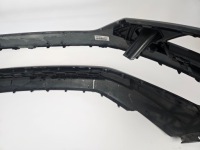 фото thumb №14, Skoda kodiaq 1 i 2016 - 2019 бампер перед омивачі 565807061
