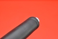 фото thumb №11, Важіль гальма ручного 360109848r dacia duster 2 ii 17-21