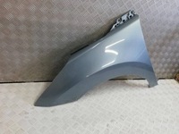 фото thumb №8, Peugeot 3008 крыло перед левый kgyc