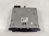 фото thumb №6, Peugeot 3008 5008 радіо 98016072xt