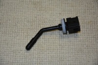 фото thumb №1, Датчик температуры vw passat cc 1k0907543f