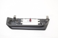 фото thumb №9, Bmw 3 g20 g21 экран дисплей монитор дисплей 10.25" touch сенсорный