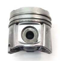 фото thumb №3, Поршень поршни renault master trafic 2.5 dci