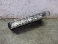 Купить Противотуманная фара led drl правый перед mercedes actros mp4, фото thumb