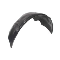 фото thumb №1, Підкрилок перед r ford transit ford transit 00-14