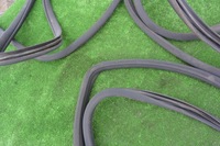 фото thumb №8, Прокладка двері kpl mercedes e-klasa w211 kombi