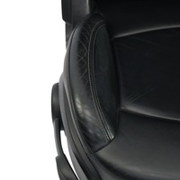 фото thumb №13, Mini r60 countryman комплект сидінь czarna шкіра