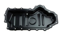 фото thumb №8, Поддон масляная ford galaxy 1.8tdci 06-