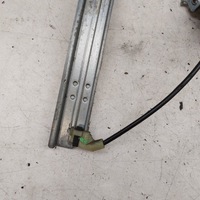 фото thumb №11, Nissan primera p12 подъемник стекло правый + левый задняя 400601t9 400600t9