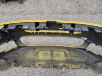 фото thumb №11, Fiat 500x бампер передний. 2014-2018.500 x.