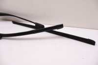 Lexus rx iv рычаги дворник перед Доставка, фото thumb