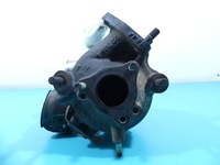 фото thumb №6, Турбонагнітач toyota corolla verso ii 2.0 d4d