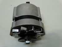 Генератор stardax stx 100695 ps x24 12v 33a fiat 127 Доставка, фото thumb