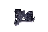 фото thumb №11, Блок управления, przekł. autom. набор chrysler