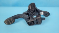 фото thumb №8, Opel corsa f 1.2b 22r педаль сцепления 9824263080