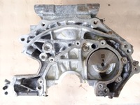 фото thumb №6, Ford kuga mk3 втулка стабилизатора блок двигателя комплектный 1.5 ecoboost